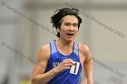 Pre-Post Season Invite  Pre-Post Season Track & Field Invitational at Wheaton College. - Photo By: KEITH NORDSTROM : Wheaton, Track